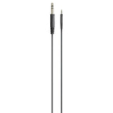 Sennheiser HD 559 Open Back Headphones