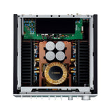 Yamaha A-S3000 Natural Sound Integrated Amplifier