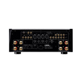 Yamaha A-S3000 Natural Sound Integrated Amplifier