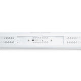 Harman Kardon Omni Bar+ Wireless HD Soundbar #color_white