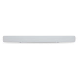 Harman Kardon Omni Bar+ Wireless HD Soundbar #color_white
