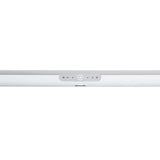 Harman Kardon Omni Bar+ Wireless HD Soundbar #color_white