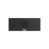 JBL Stage A125C Center Loudspeaker
