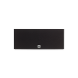 JBL Stage A125C Center Loudspeaker