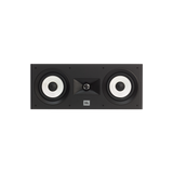 JBL Stage A125C Center Loudspeaker