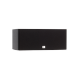 JBL Stage A125C Center Loudspeaker