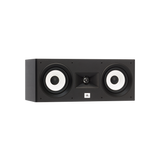 JBL Stage A125C Center Loudspeaker