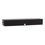 JBL Stage A135C Center Loudspeaker