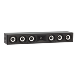 JBL Stage A135C Center Loudspeaker