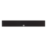 JBL Stage A135C Center Loudspeaker