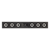 JBL Stage A135C Center Loudspeaker