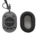 Master Dynamic MH40 Over-Ear Headphones