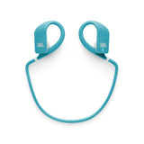 #color_teal
