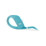 #color_teal