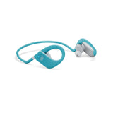 #color_teal