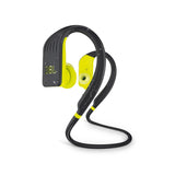 #color_yellow