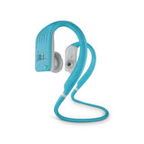 #color_teal