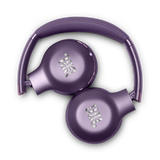 #color_purple
