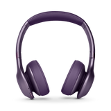#color_purple
