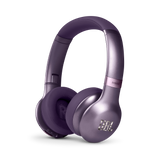 #color_purple