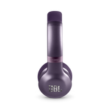 #color_purple