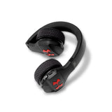 #color_black & red