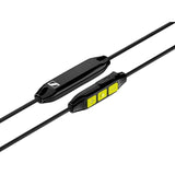 Sennheiser CX Sport Bluetooth Sport In-Ear Headphones