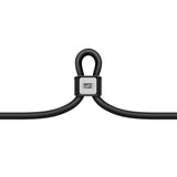 Sennheiser CX 6.00 BT Wireless In-Ear Headphones